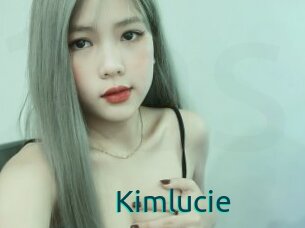 Kimlucie