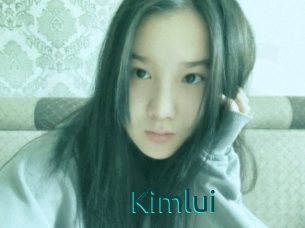Kimlui