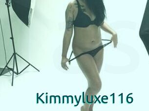 Kimmyluxe116