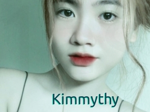 Kimmythy