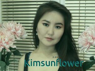 Kimsunflower