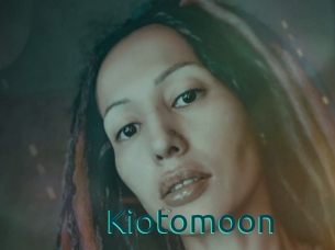 Kiotomoon