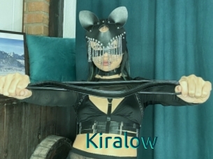 Kiralow