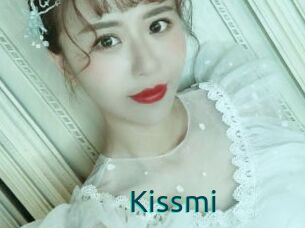 Kissmi