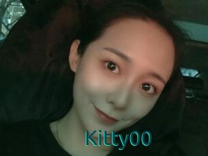 Kitty00