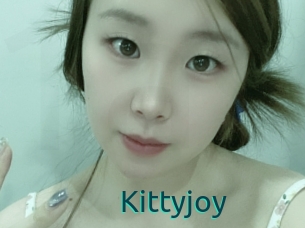 Kittyjoy