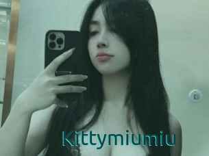 Kittymiumiu