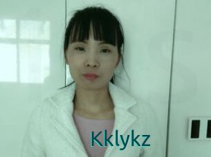 Kklykz