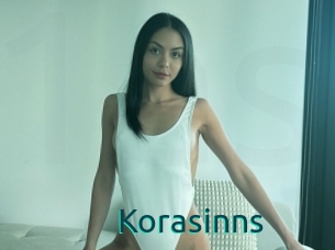 Korasinns