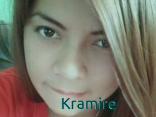 Kramire