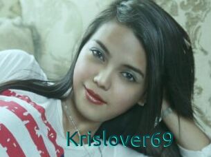 Krislover69