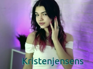 Kristenjensens