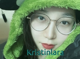 Kristinlara