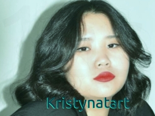Kristynatart
