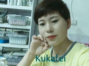 Kukafei