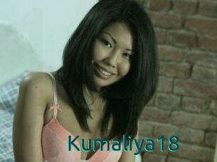 Kumaliya18