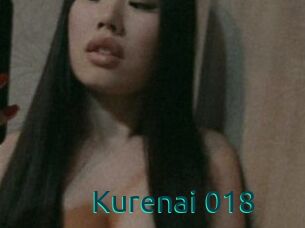 Kurenai_018