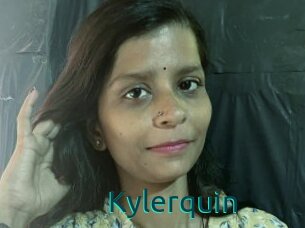 Kylerquin