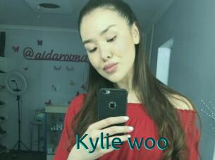 Kylie_woo
