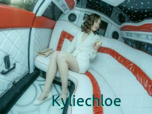 Kyliechloe