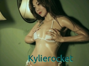 Kylierocket