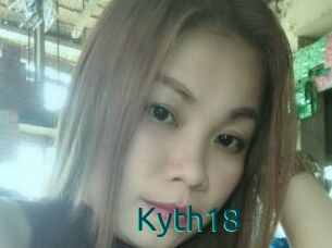 Kyth18