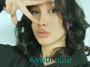 Kyubi_nine