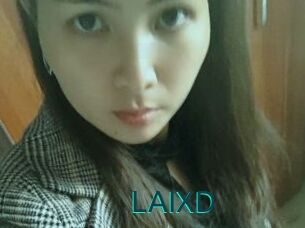 LAIXD