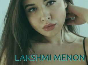 LAKSHMI_MENON