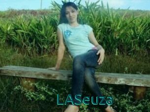 LASeuza