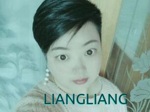 LIANGLIANG