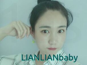 LIANLIANbaby