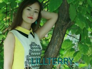 LILLTERRY
