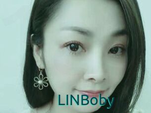 LINBoby