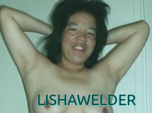 LISHAWELDER