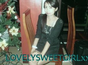 LOVELYSWEETGIRLxxx