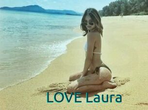 LOVE_Laura