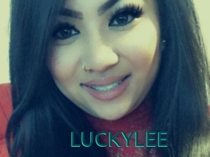 LUCKY_LEE