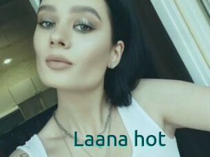 Laana_hot