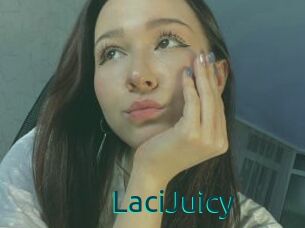 LaciJuicy