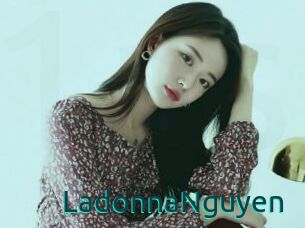 LadonnaNguyen