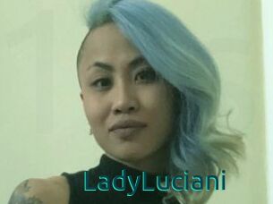 LadyLuciani