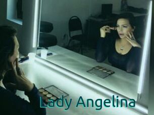 Lady_Angelina