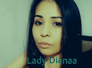 Lady_Dianaa