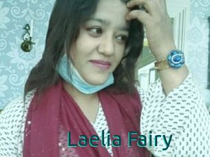 Laelia_Fairy