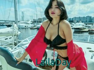 LailaDay