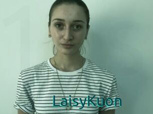 LaisyKuon