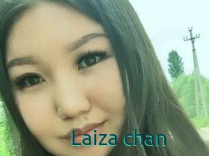 Laiza_chan
