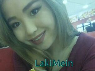 LakiMein