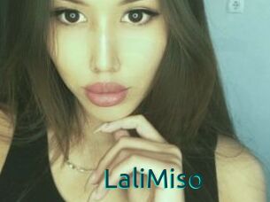 LaliMiso